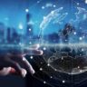 e universe technologies llc
