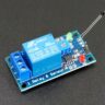e.p.s.sensor relay