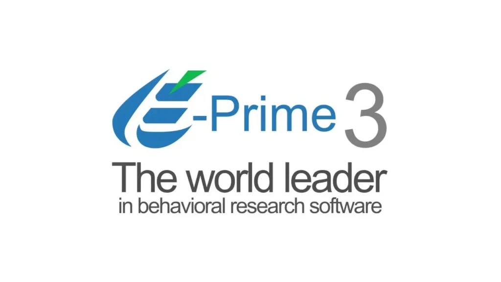 edata aid e-prime