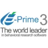 edata aid e-prime