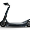 engel e-motion 100