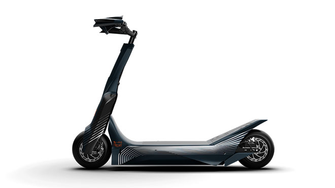 engel e-motion 100