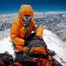 everest result