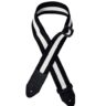 g strap