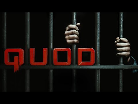 q.d.c.english abbreviation