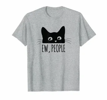 childless cat lady shirt