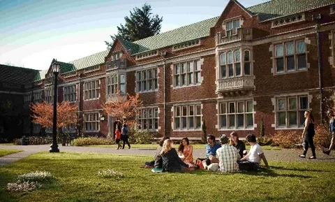 american college washington dc gift cards for students