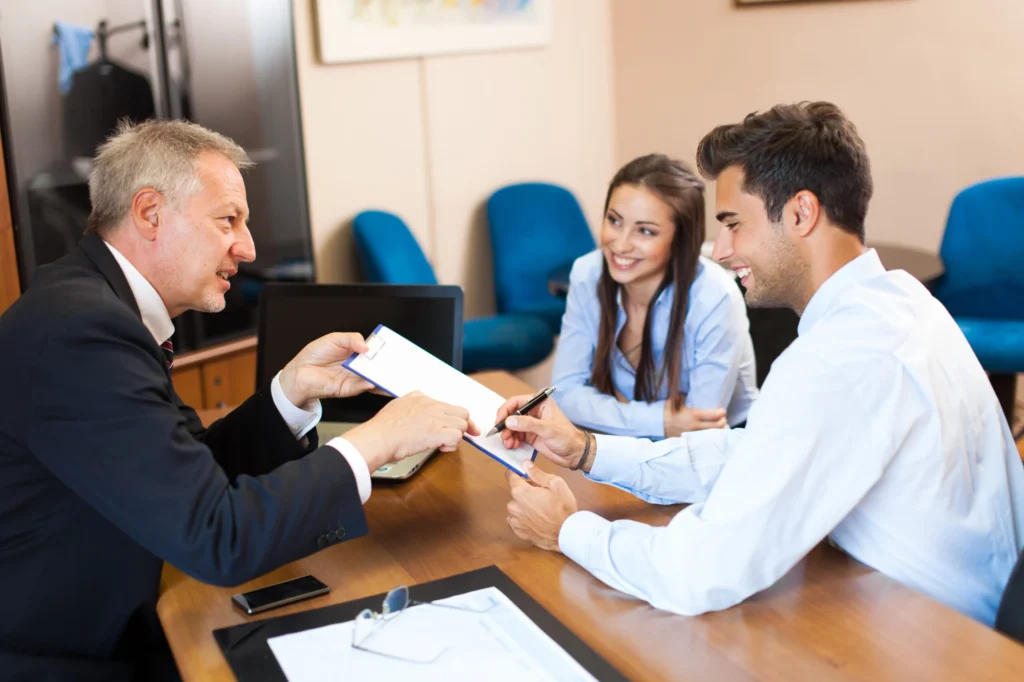 myfastbroker loans brokers
