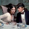 il dottore e il panettiere se la sfonda a dovere