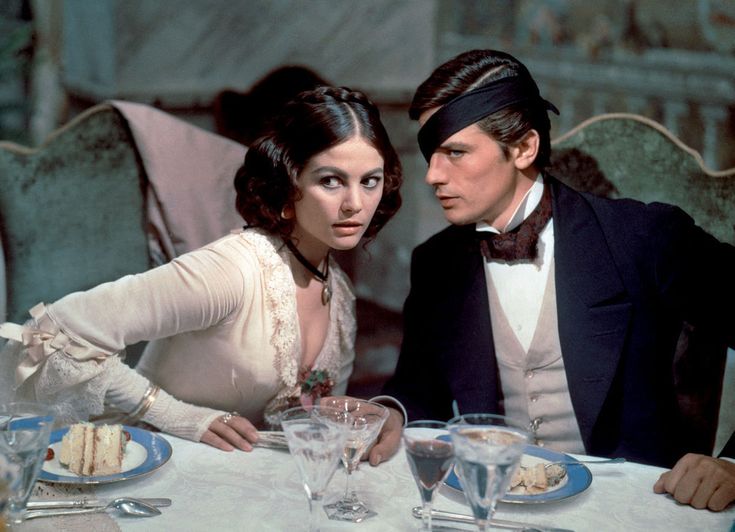 il dottore e il panettiere se la sfonda a dovere