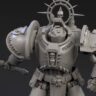 knight xl - kbx0400-d