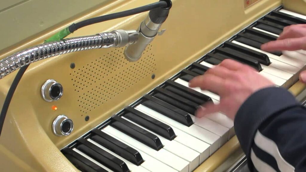 how to rent a wurlitzer piano in athens ga