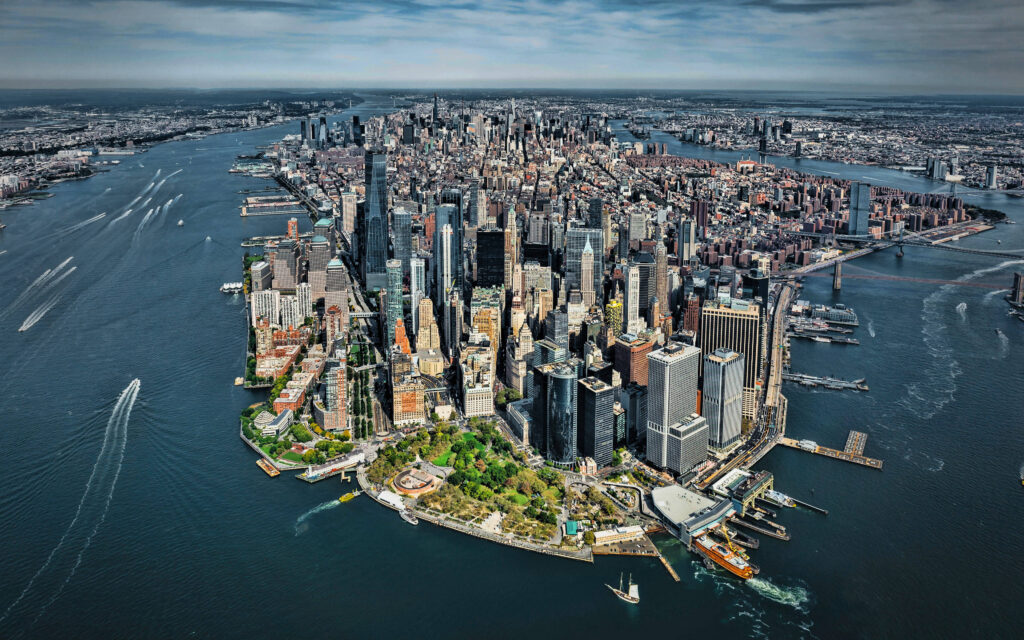 nyc section 1225-d plead don