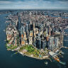 nyc section 1225-d plead don