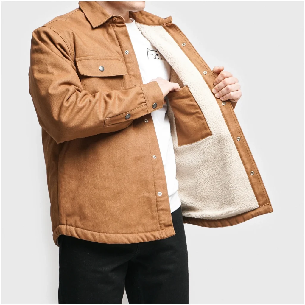 how do i repair duck canvas