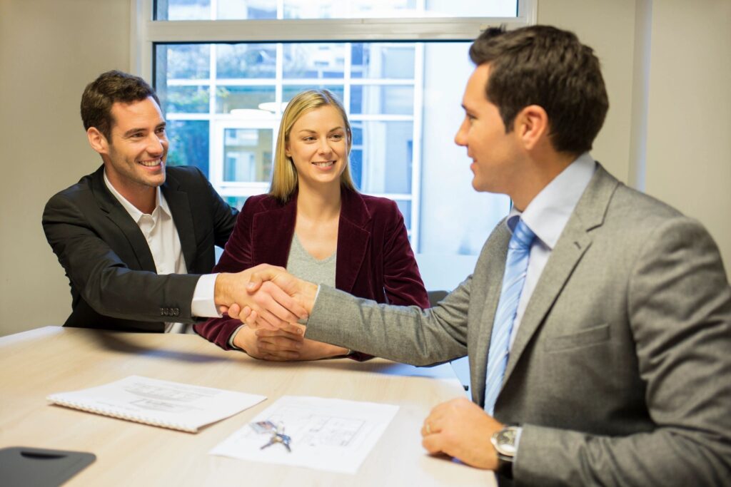 myfastbroker loans brokers