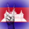 result cambodia
