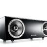 samsung h-fi 5732b