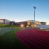 ed radice sports complex