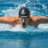 swimming e h l s