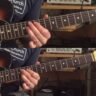 unstoppable god chords pdf key of g