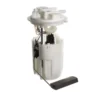 what is to-hpx41k sfe h