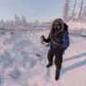 winter rust au mondays ip rust